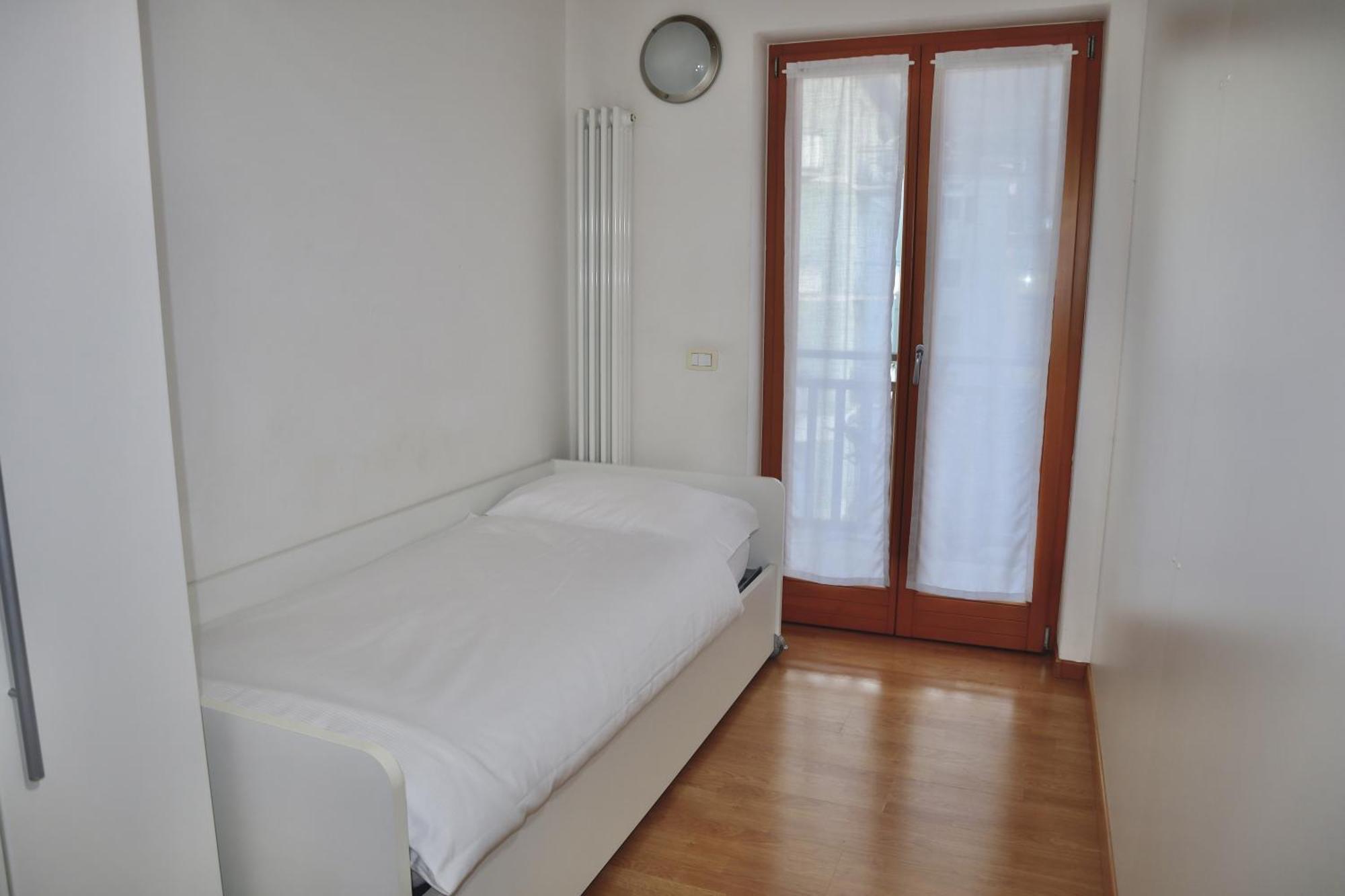 Windshouse Apartments Torbole Sul Garda Εξωτερικό φωτογραφία