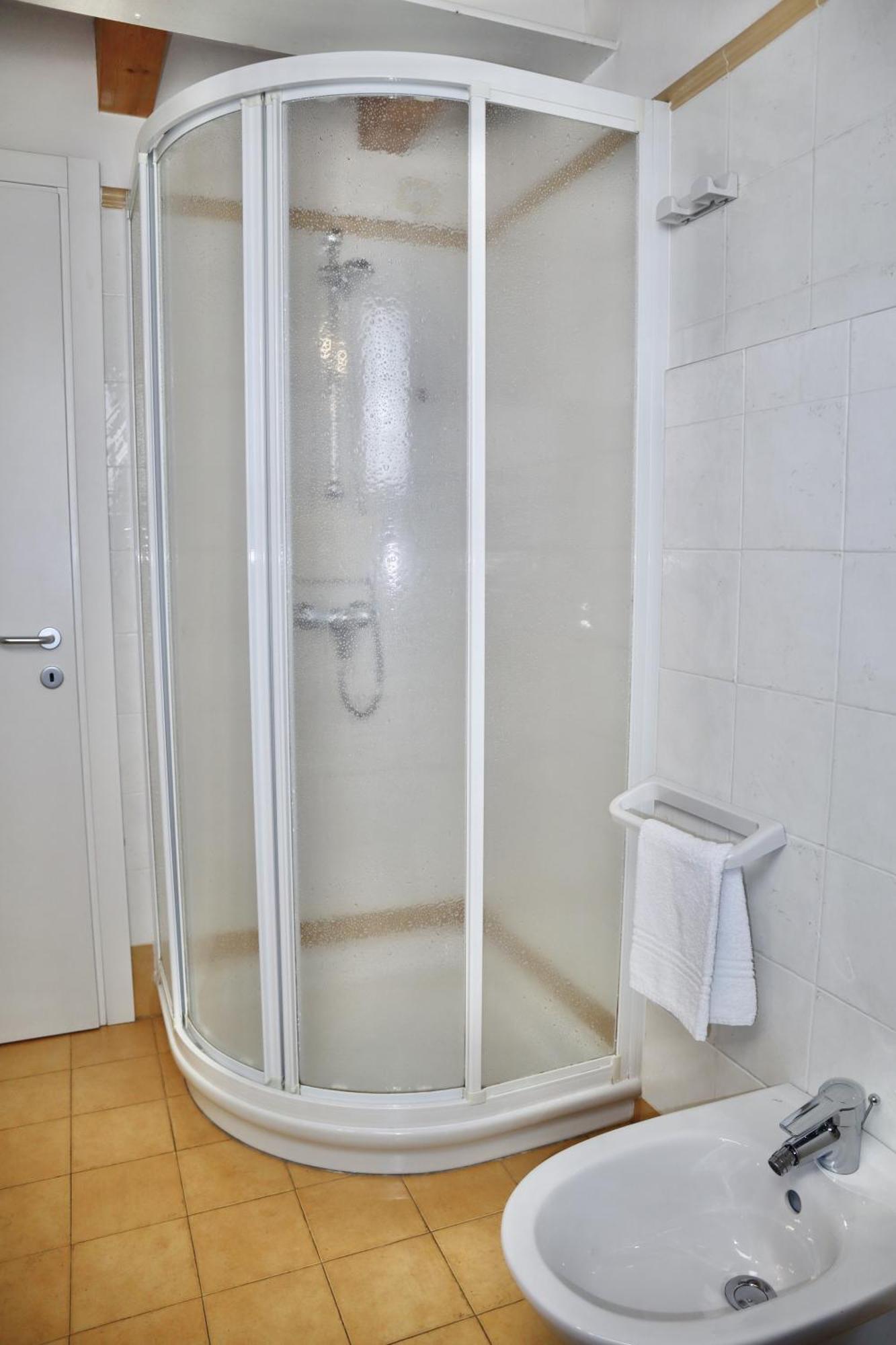 Windshouse Apartments Torbole Sul Garda Εξωτερικό φωτογραφία