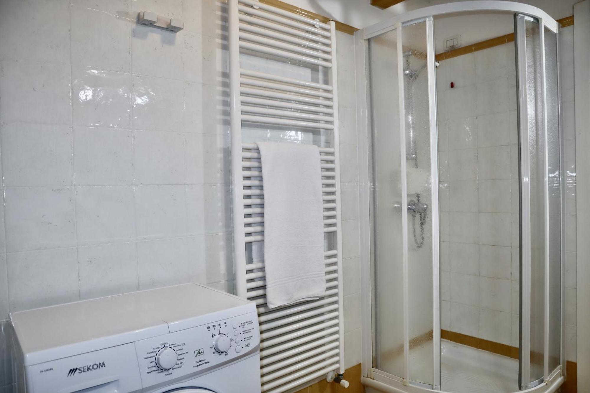 Windshouse Apartments Torbole Sul Garda Εξωτερικό φωτογραφία