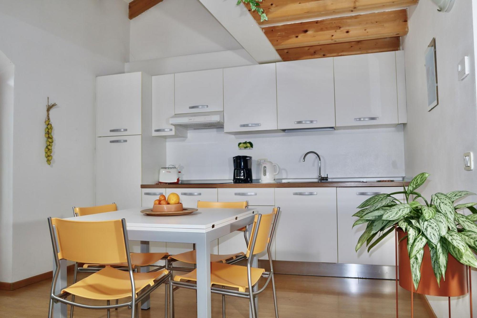 Windshouse Apartments Torbole Sul Garda Εξωτερικό φωτογραφία
