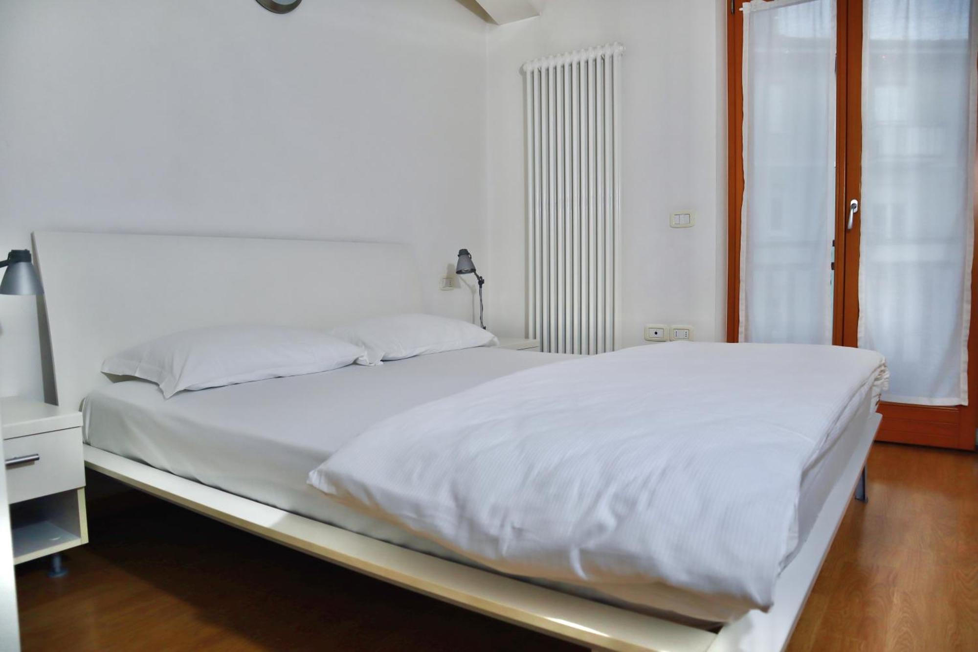 Windshouse Apartments Torbole Sul Garda Εξωτερικό φωτογραφία