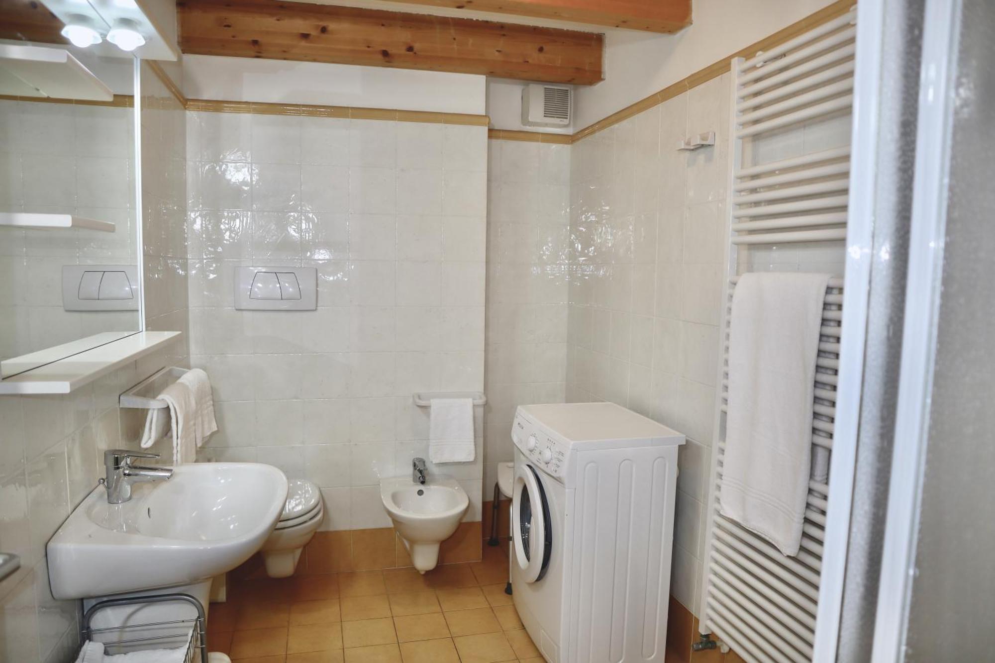 Windshouse Apartments Torbole Sul Garda Εξωτερικό φωτογραφία