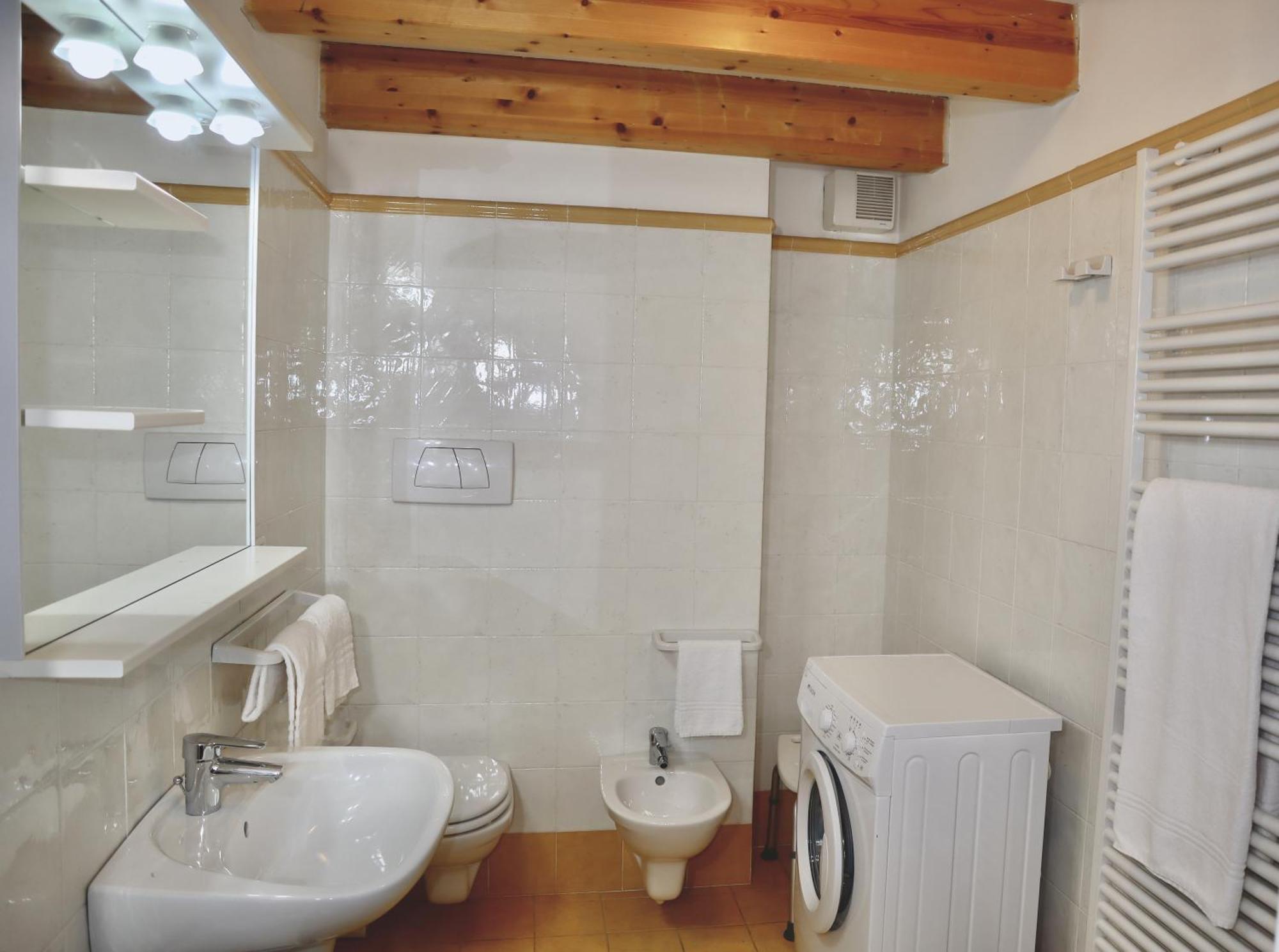Windshouse Apartments Torbole Sul Garda Εξωτερικό φωτογραφία