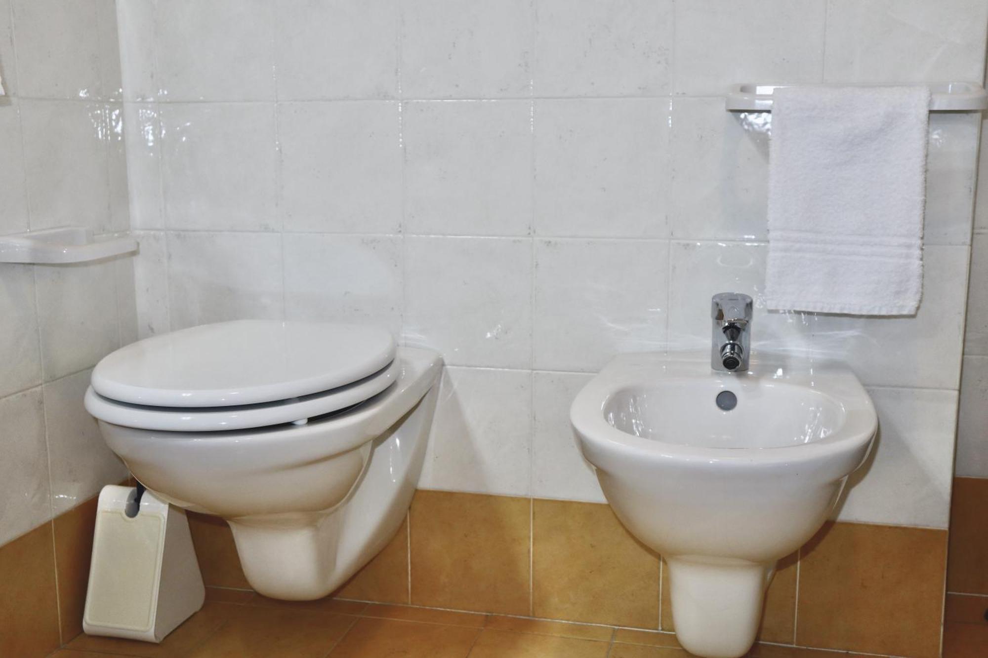 Windshouse Apartments Torbole Sul Garda Εξωτερικό φωτογραφία